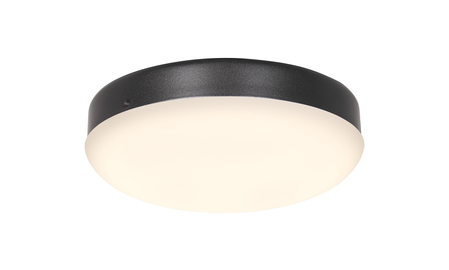 Casafanโคมไฟ EN5R-LED BG