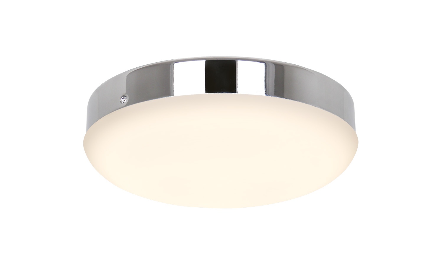 Casafanโคมไฟ EN5R-LED CH