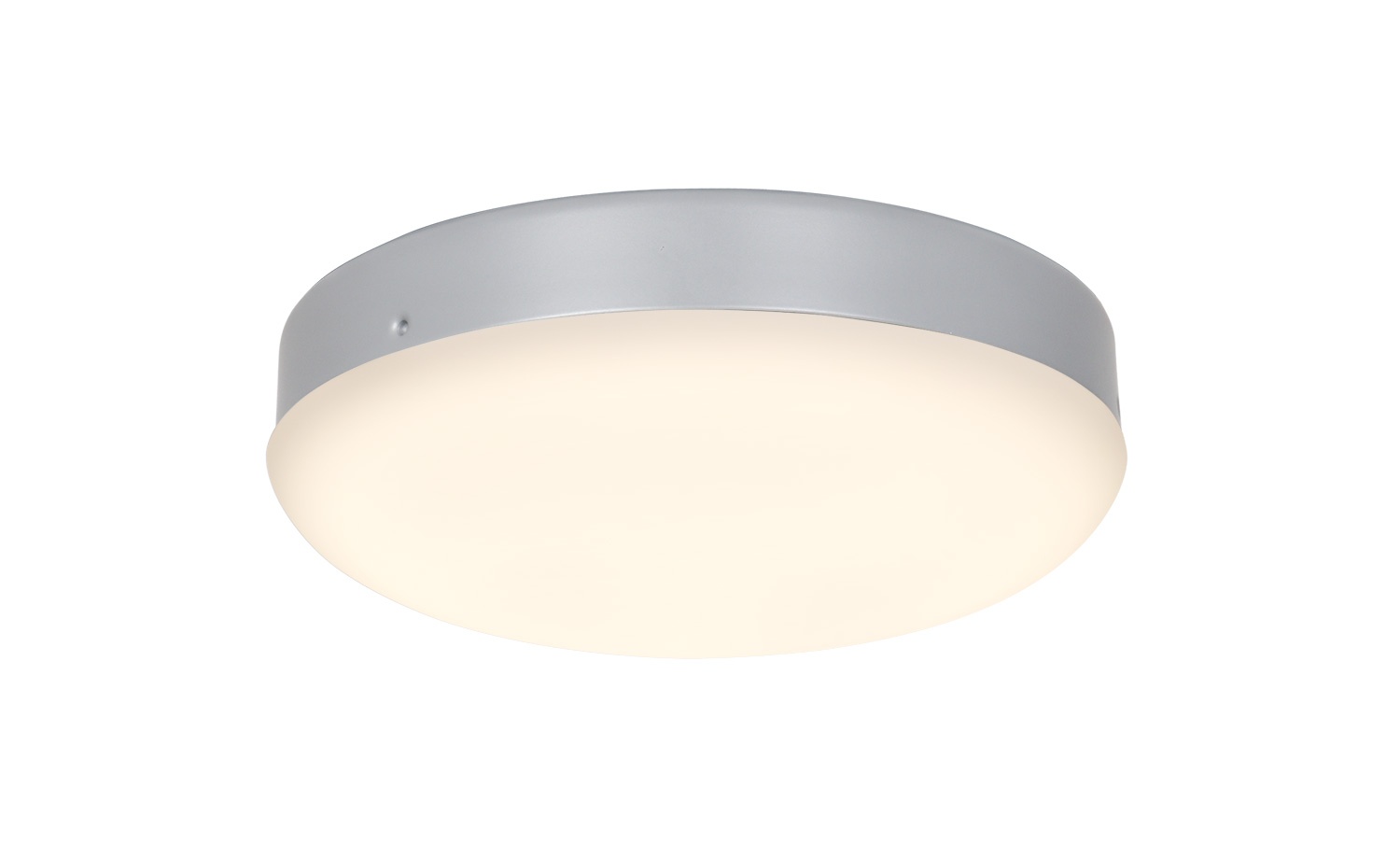 Casafanโคมไฟ EN5R-LED LG
