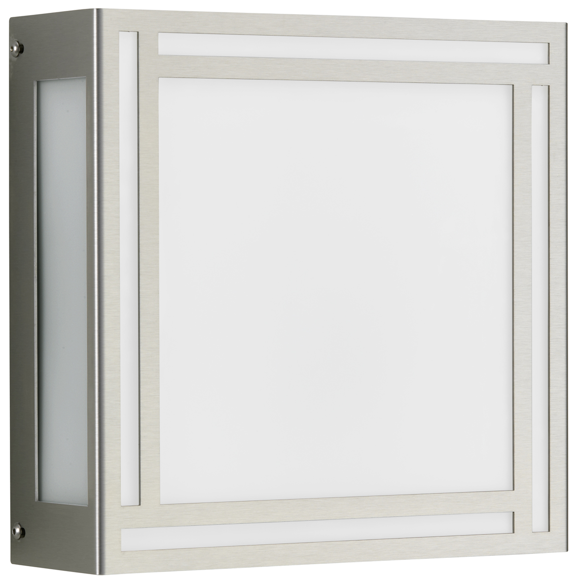 Albert Leuchtenโคมไฟติดผนังและเพดาน รุ่นหมายเลข 6385