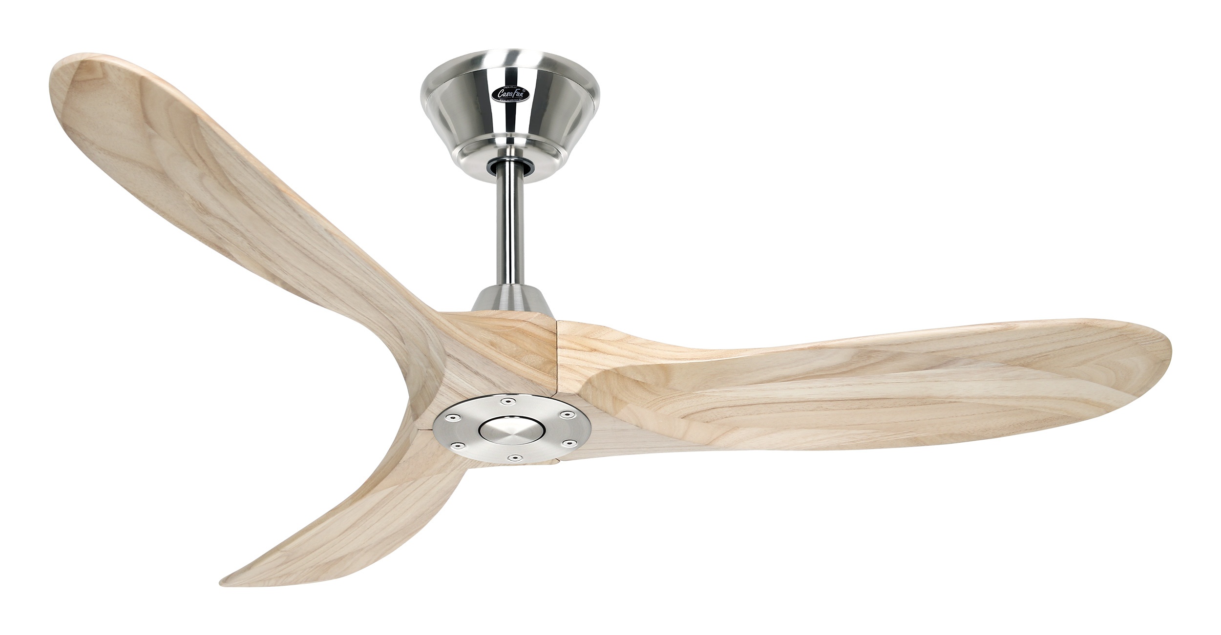 CasafanEco Genuino 122 BN-NT