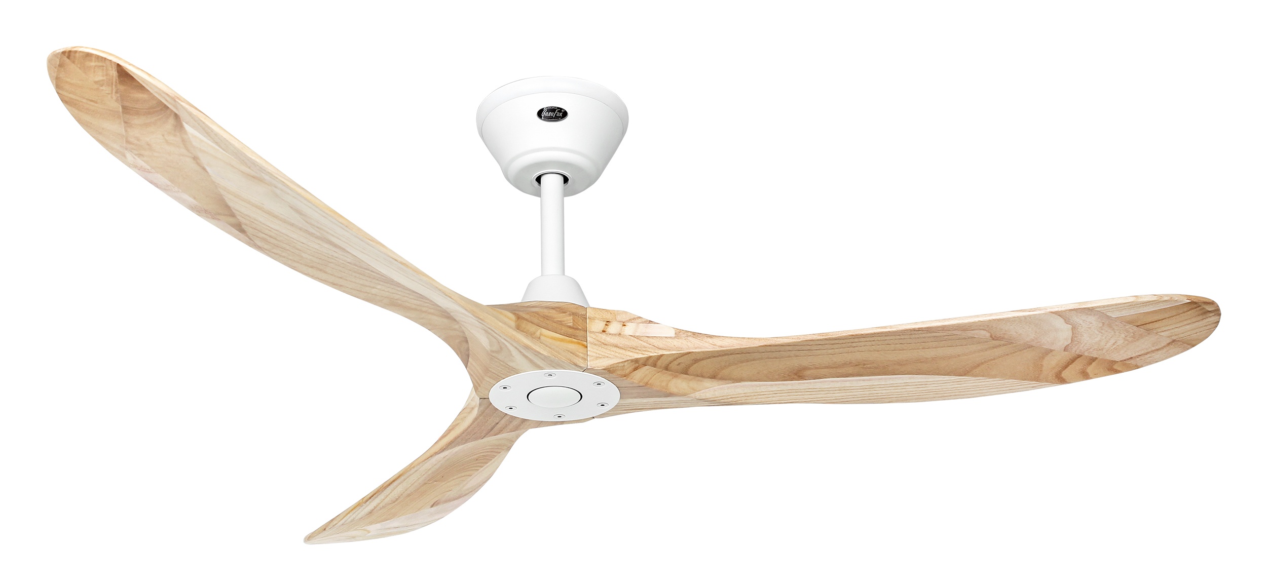 CasafanEco Genuino 152 MW-NT