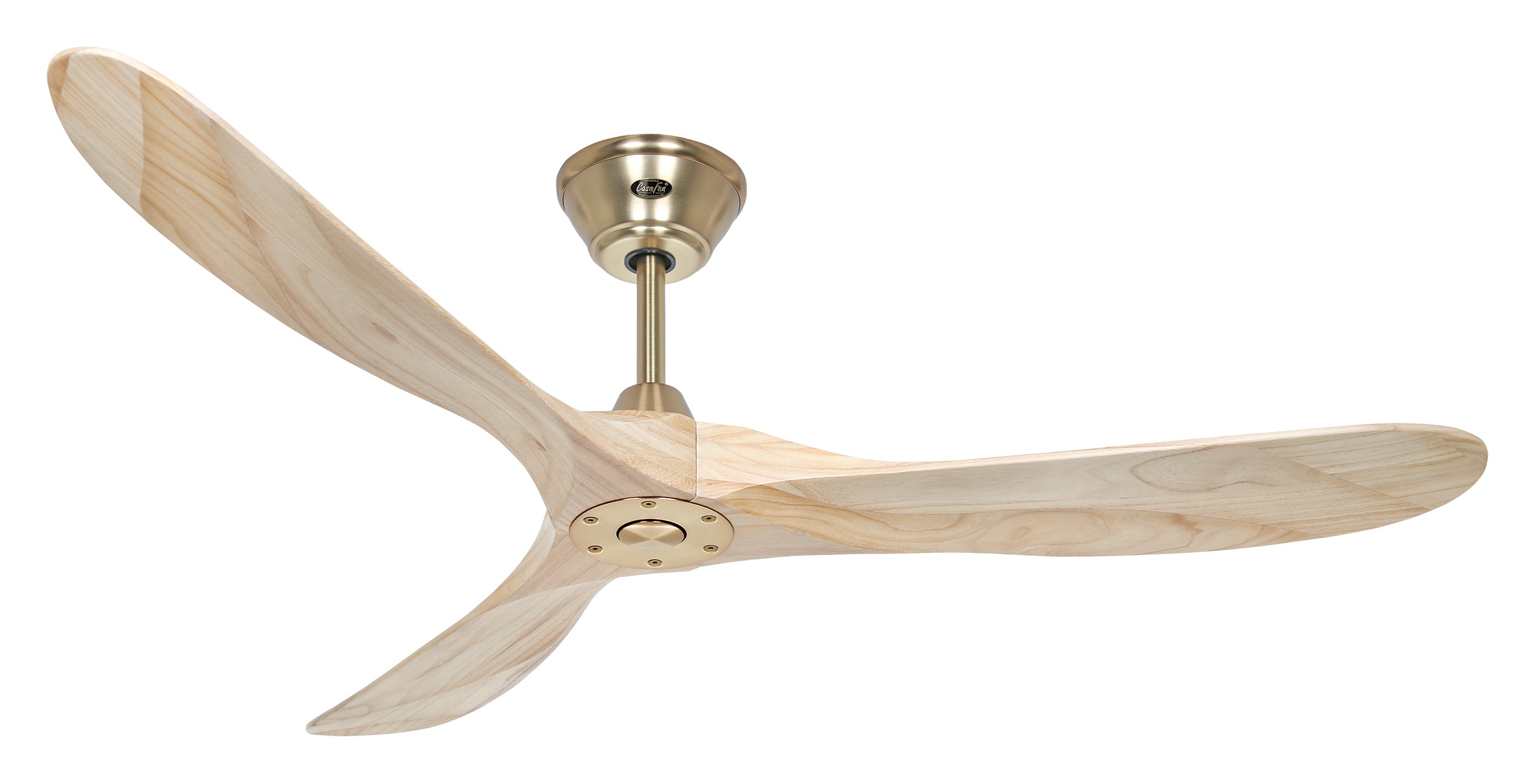 CasafanEco Genuino 152 MG-NT