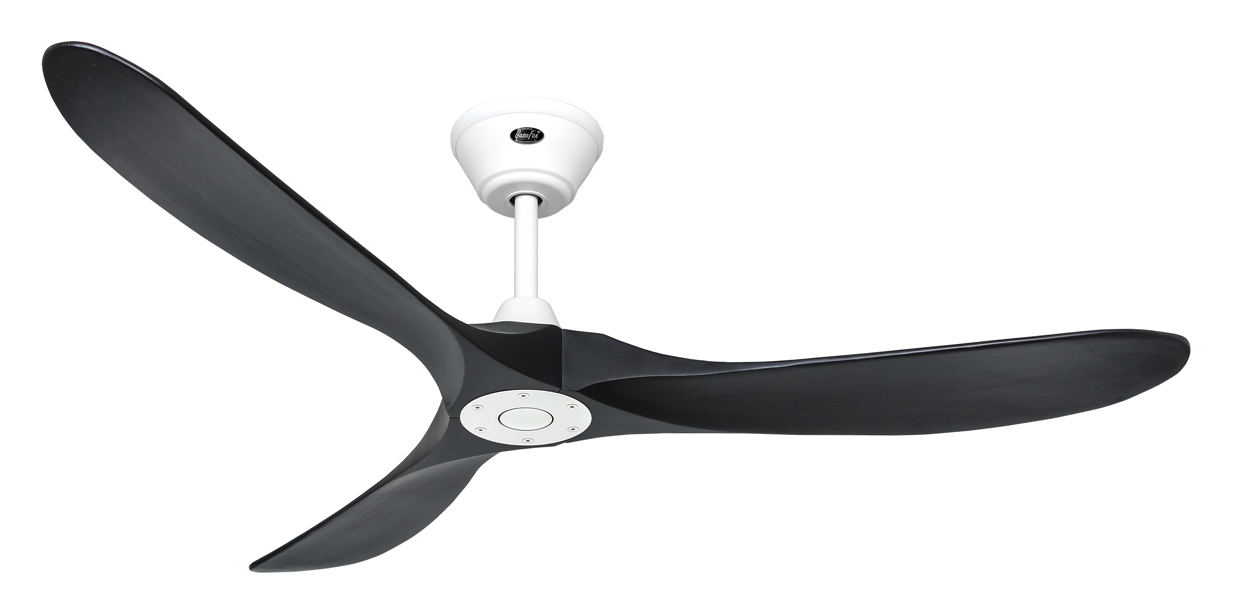 CasafanEco Genuino 152 MW-MS