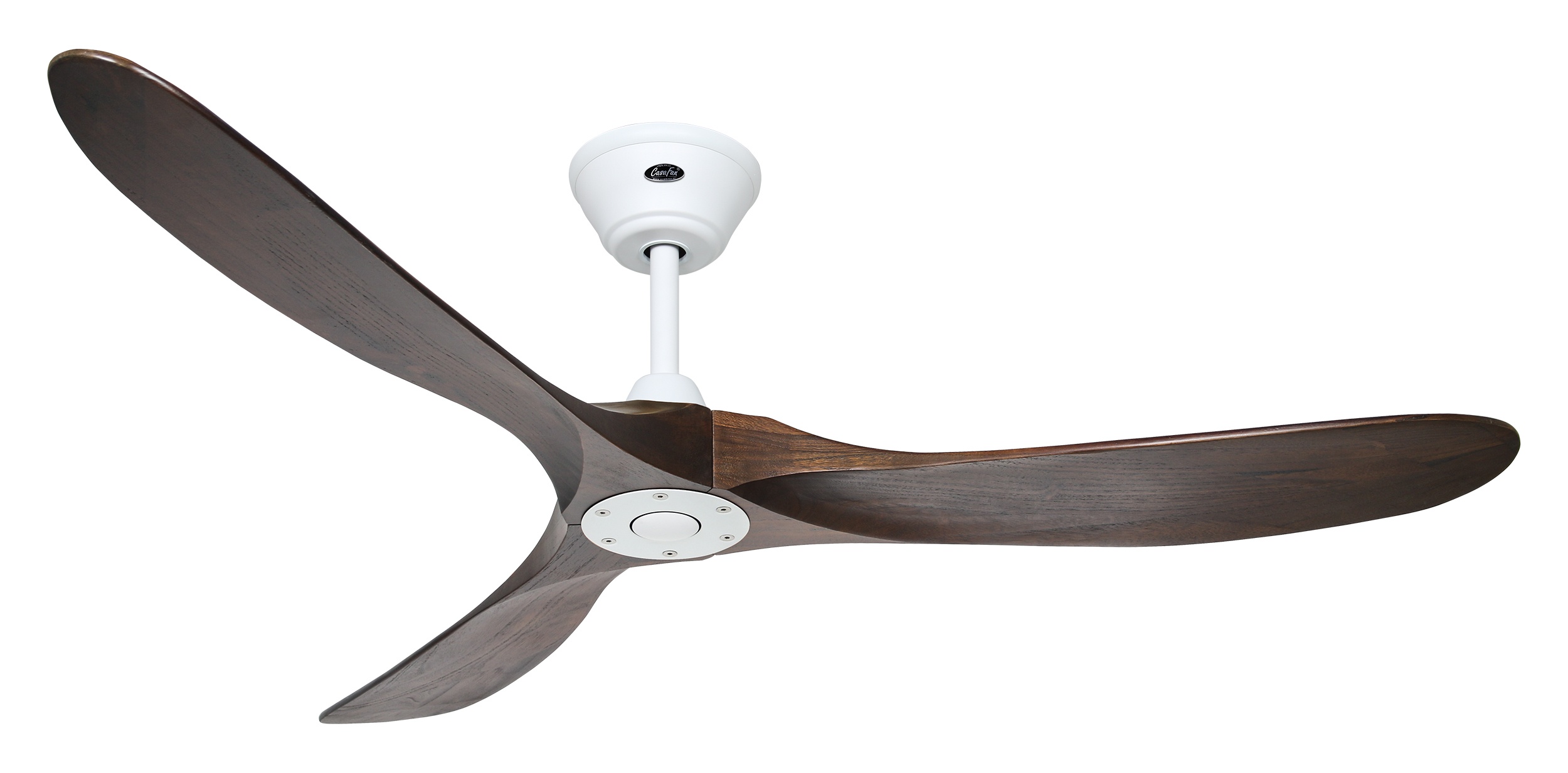 CasafanEco Genuino 152 MW-NB