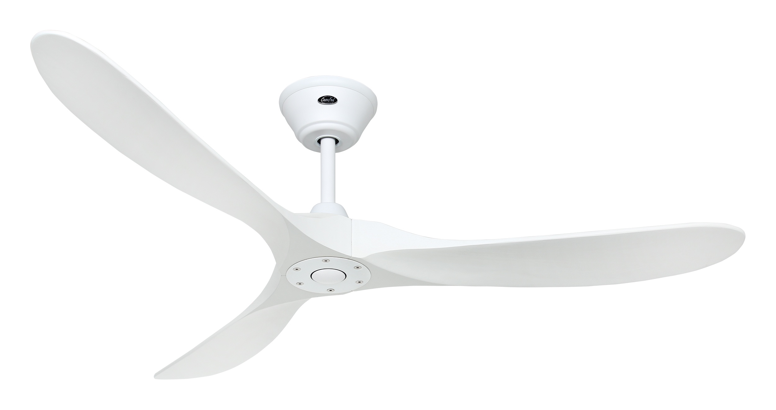 CasafanEco Genuino 152 MW-MW