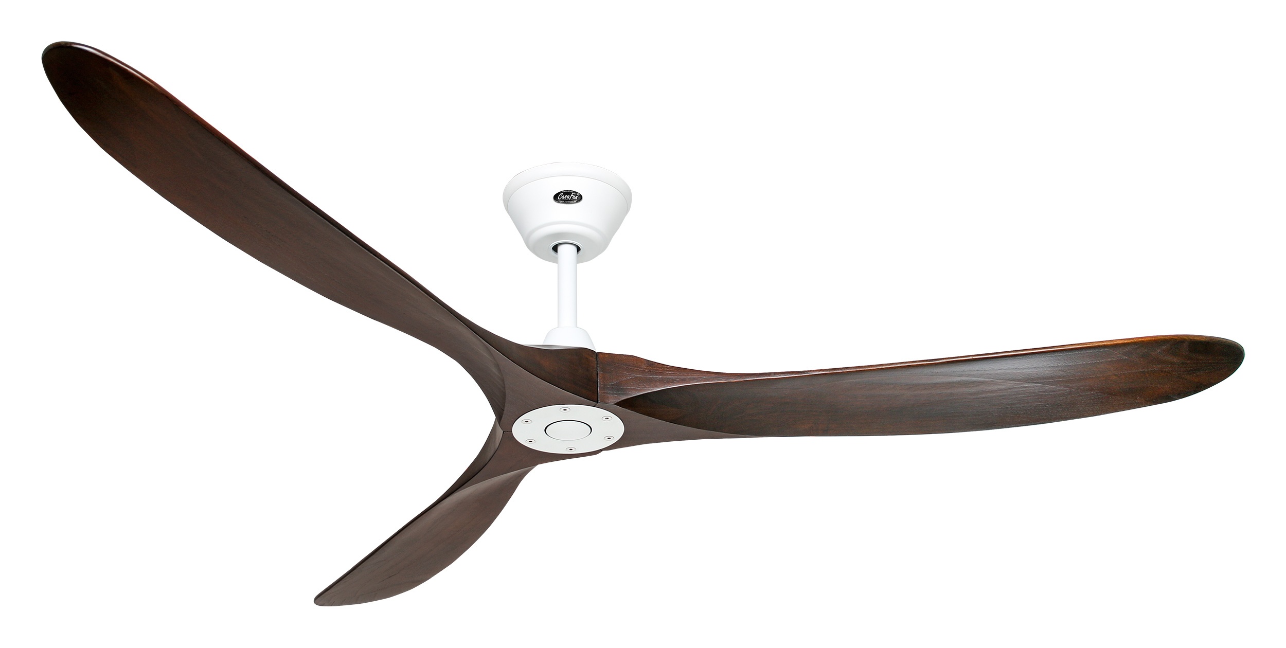 CasafanEco Genuino 180 MW-NB