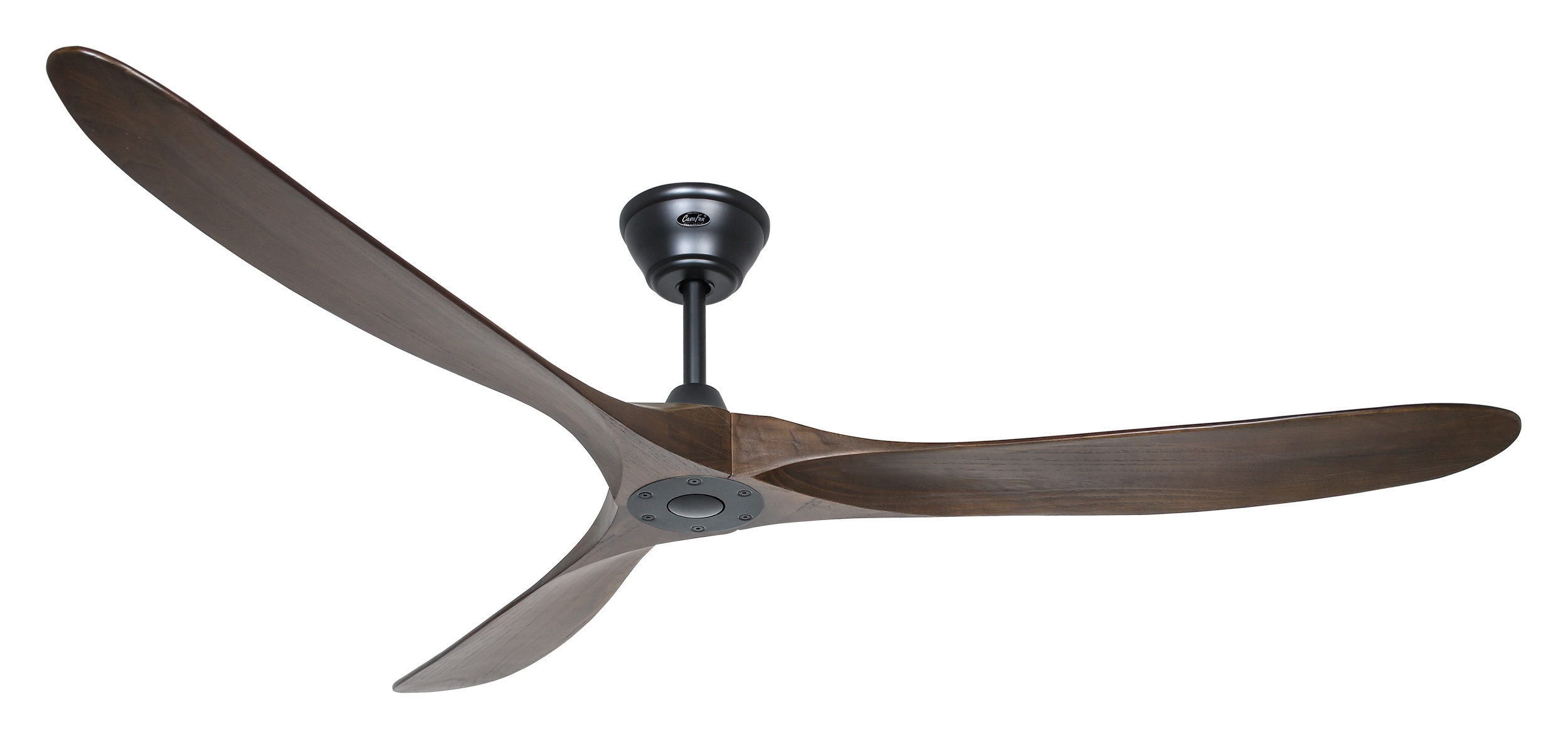 CasafanEco Genuino 180 MS-NB