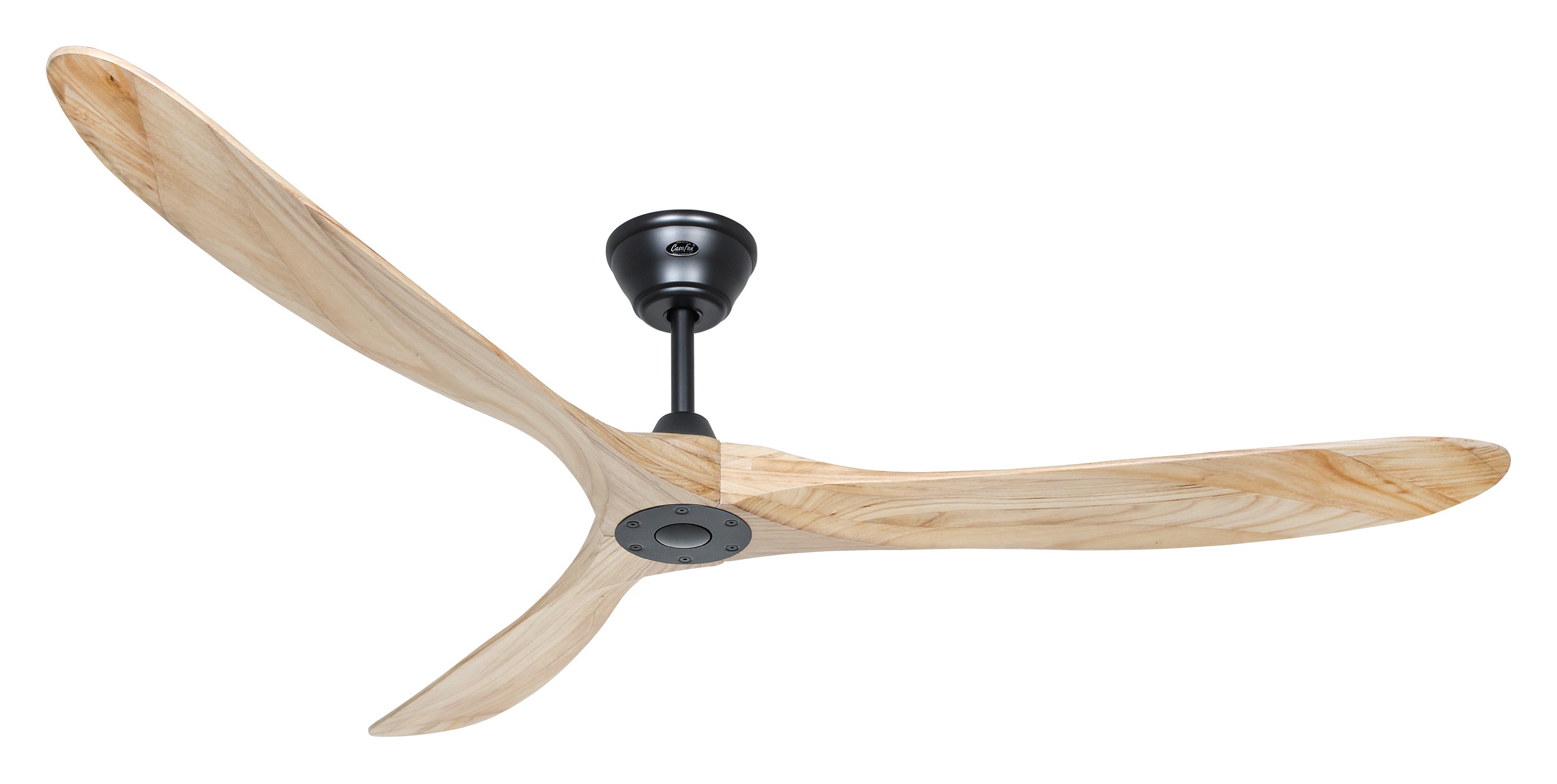 CasafanEco Genuino 180 MS-NT