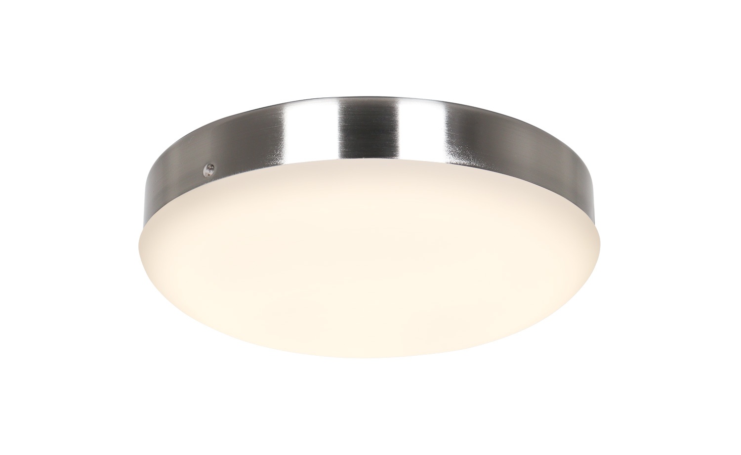 Casafanโคมไฟ EN5R-LED BN