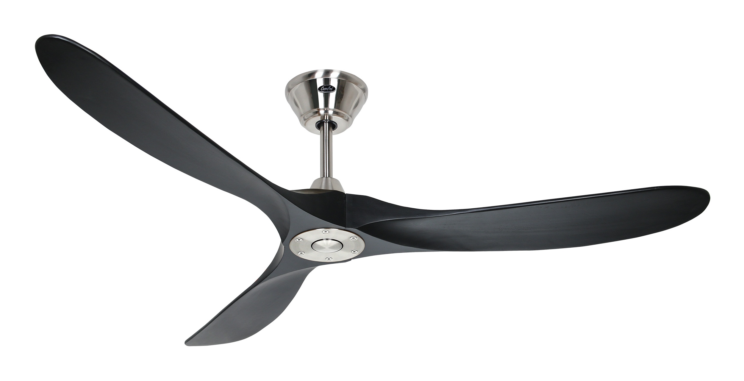 CasafanEco Genuino 152 BN-MS