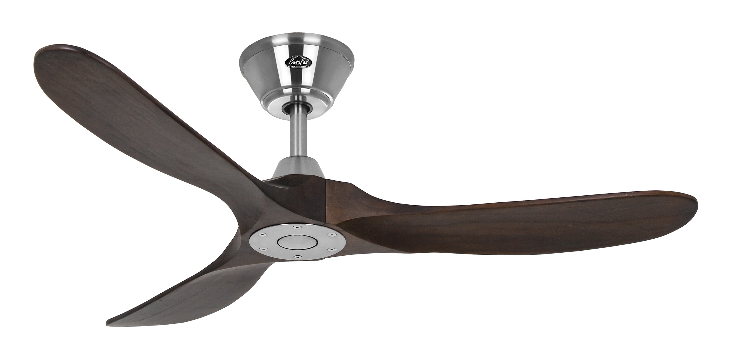 CasafanEco Genuino 122 BN-NB