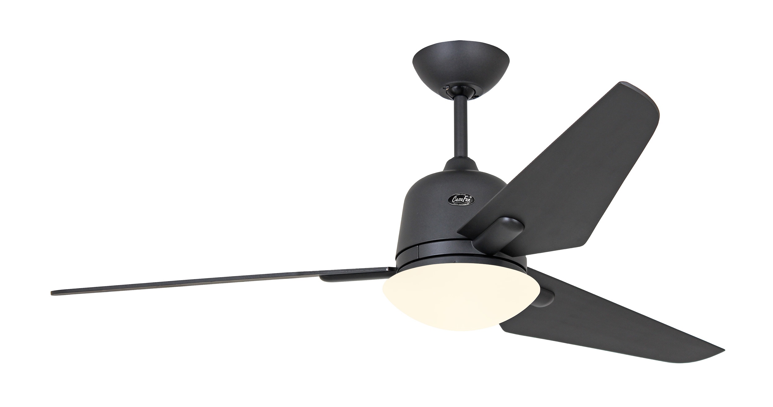 CasafanEco Aviatos 132 BG-BG