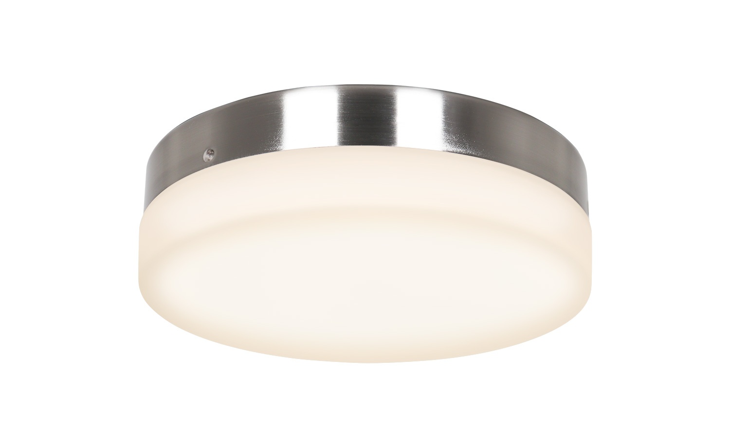 Casafanโคมไฟ EN5Z-LED BN
