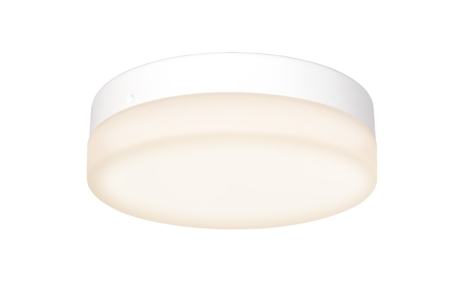 Casafanโคมไฟ EN5Z-LED WE