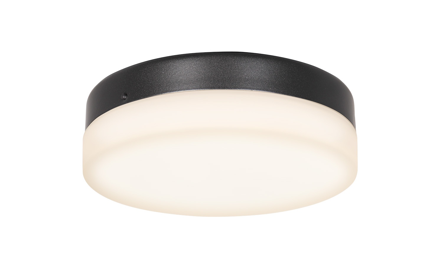 Casafanโคมไฟ EN5Z-LED BG