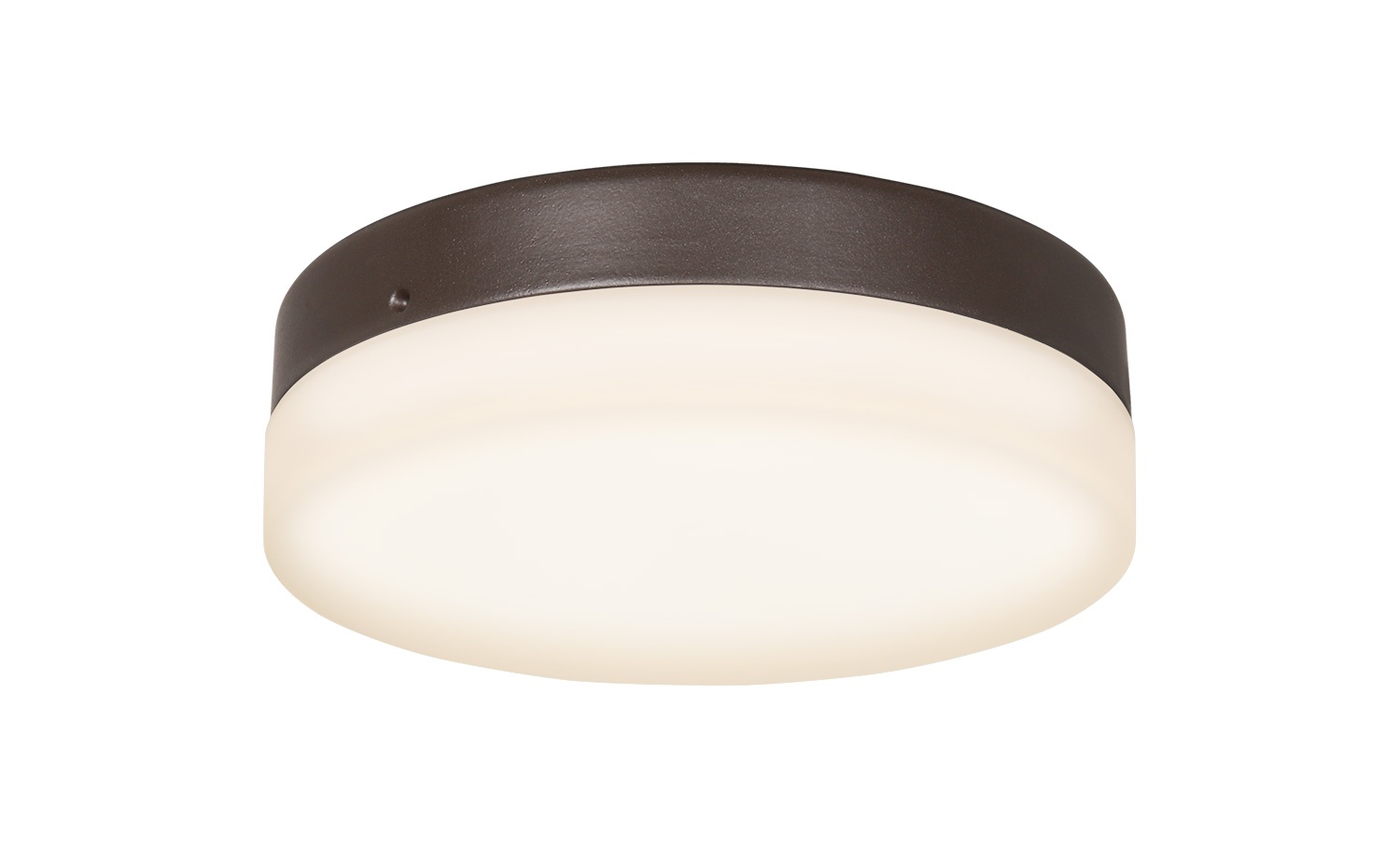 Casafanโคมไฟ EN5Z-LED BZ
