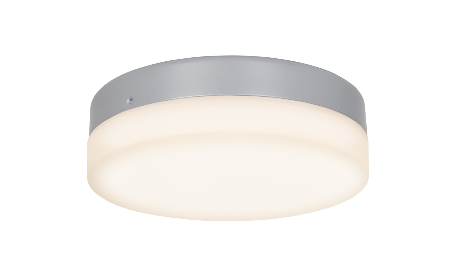 Casafanโคมไฟ EN5Z-LED LG