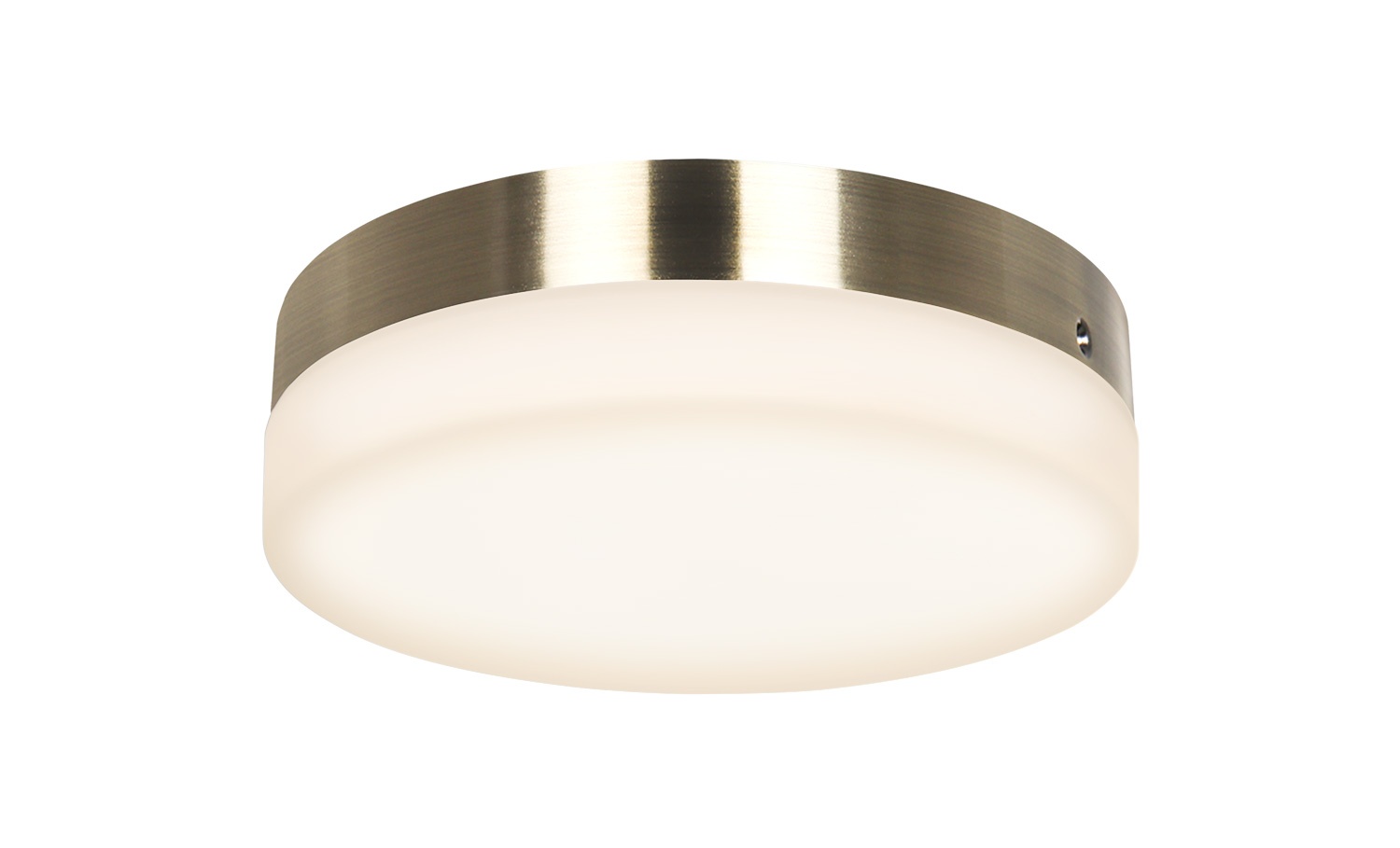 Casafan - 2791 - โคมไฟ EN5Z-LED MA