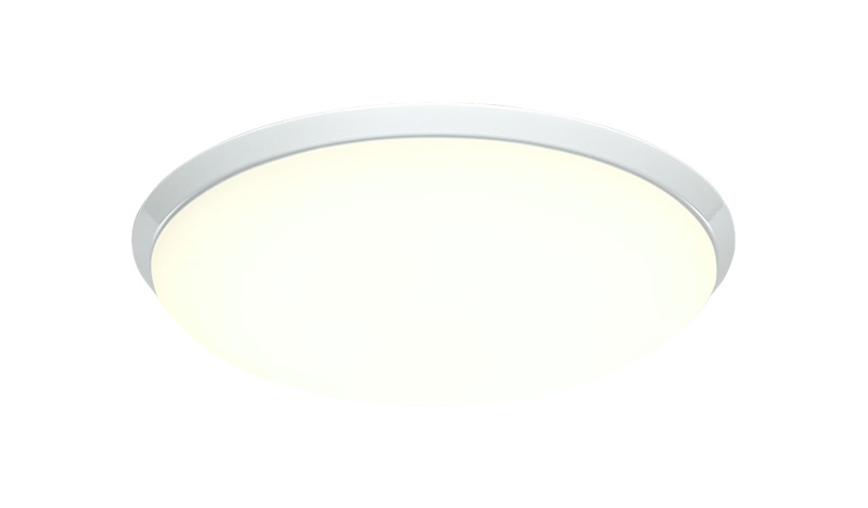 Casafan - 3160 - โคมไฟ PR-LED WE