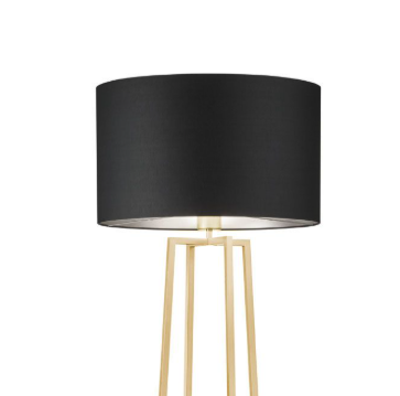 Knapstein LeuchtenSchirm