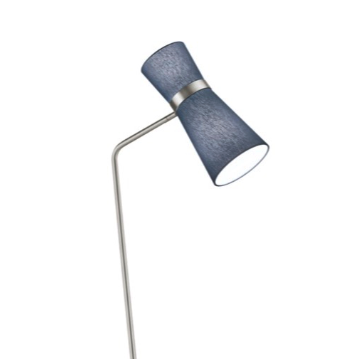 Knapstein LeuchtenSchirm