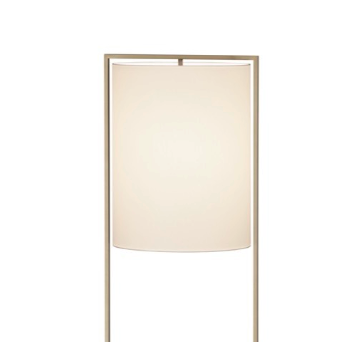 Knapstein LeuchtenSchirm