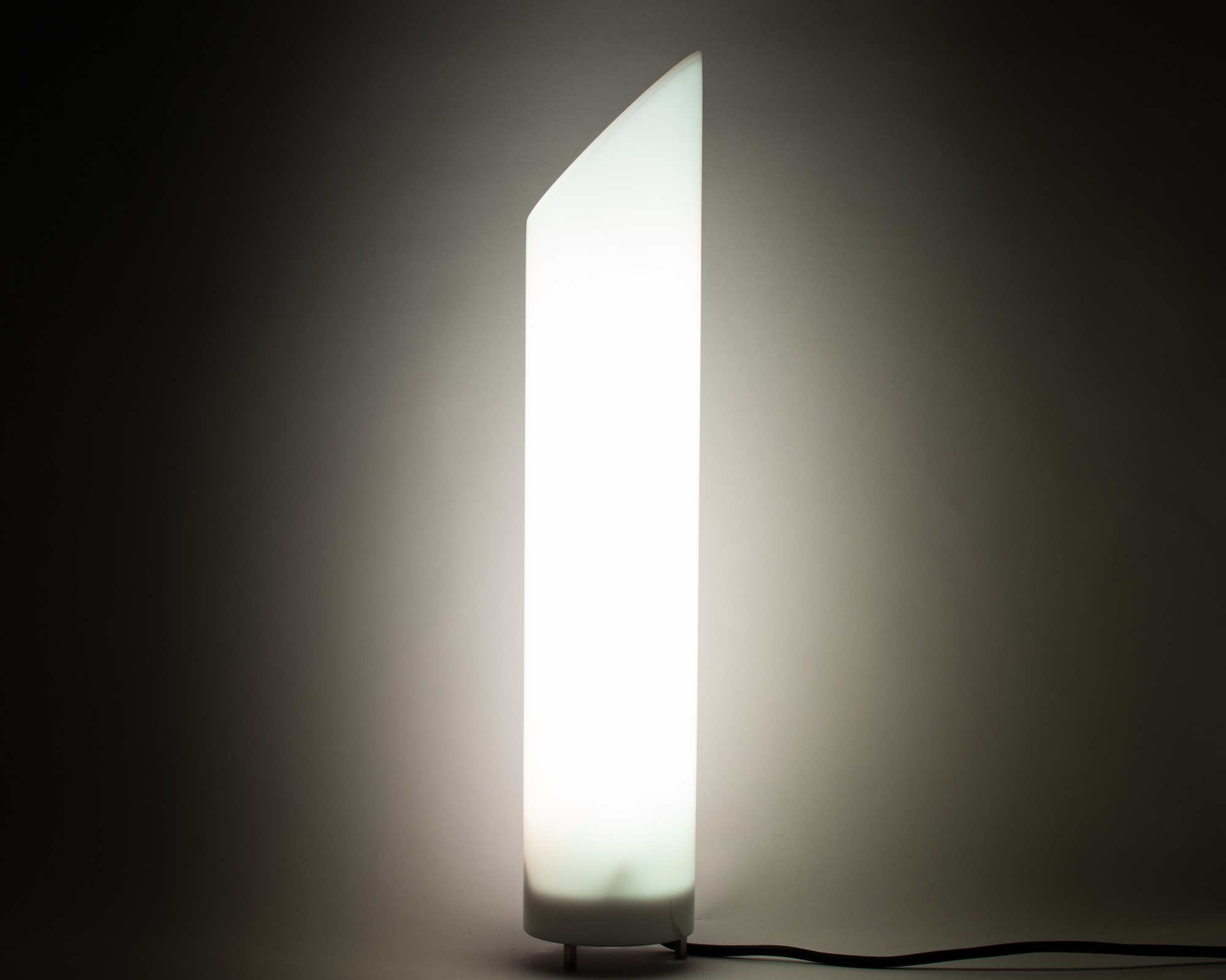 EPSTEIN Design Leuchtenโคมไฟตั้งพื้น Light Star สูง 80 ซม.