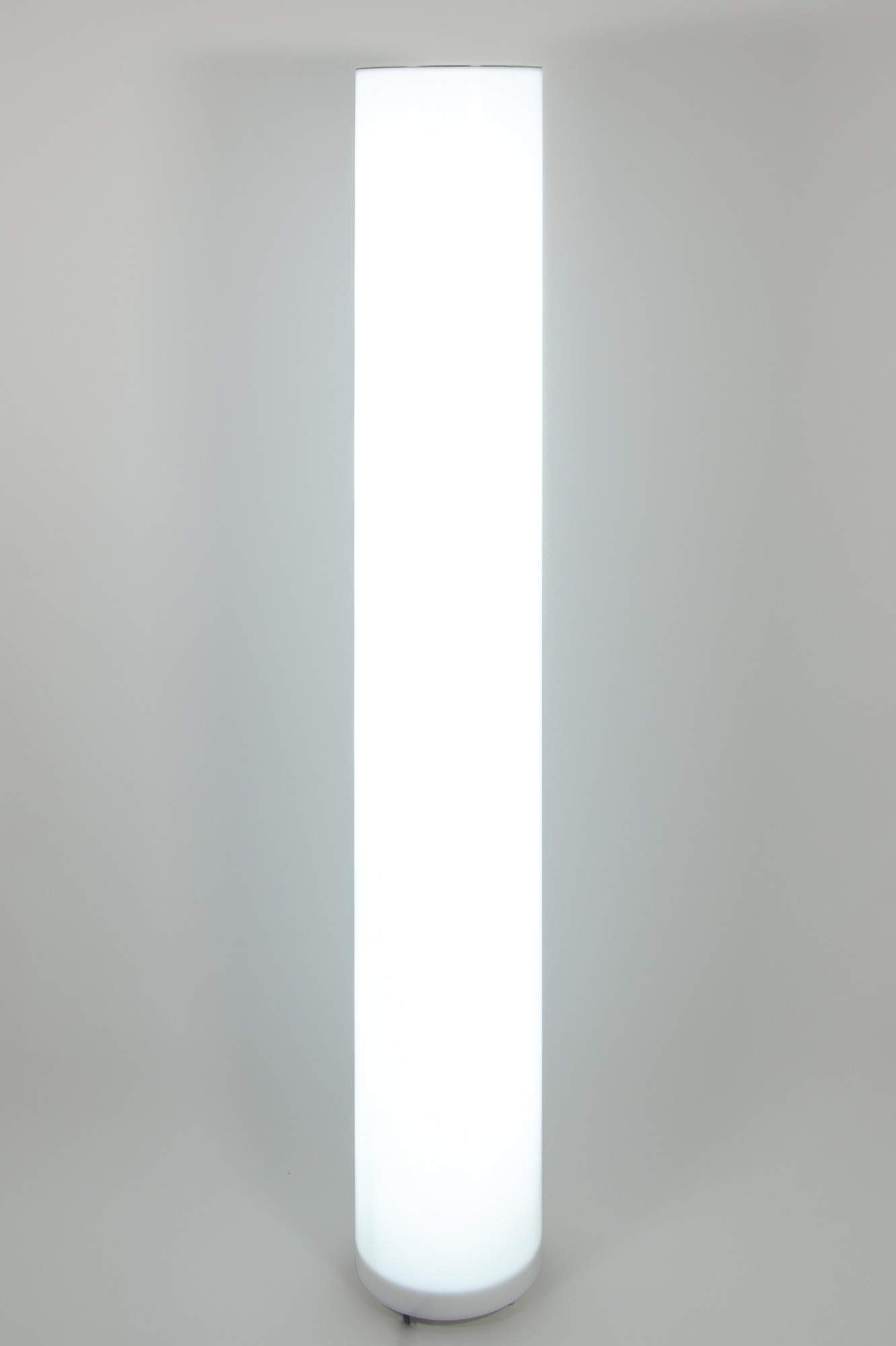 EPSTEIN Design LeuchtenSäulenleuchte Apollo 132 cm