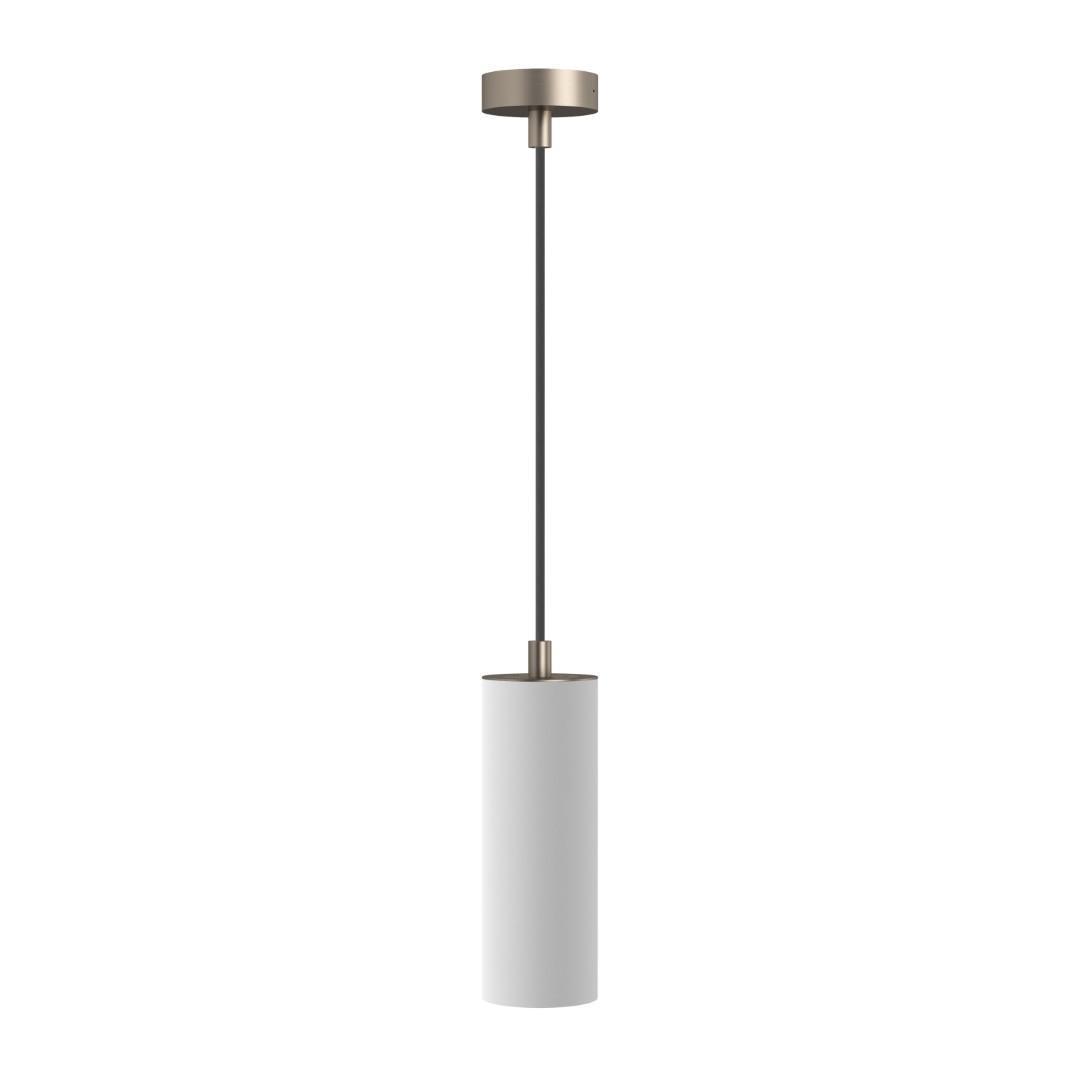 Top Light LeuchtenPela - นิกเกิลด้าน