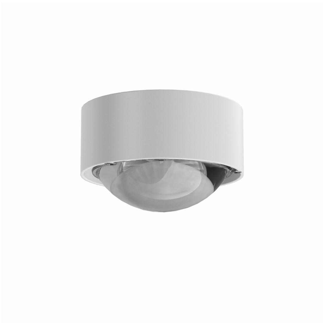 Top Light LeuchtenPuk Mini One - ขั้ว G9 / สีขาวด้าน