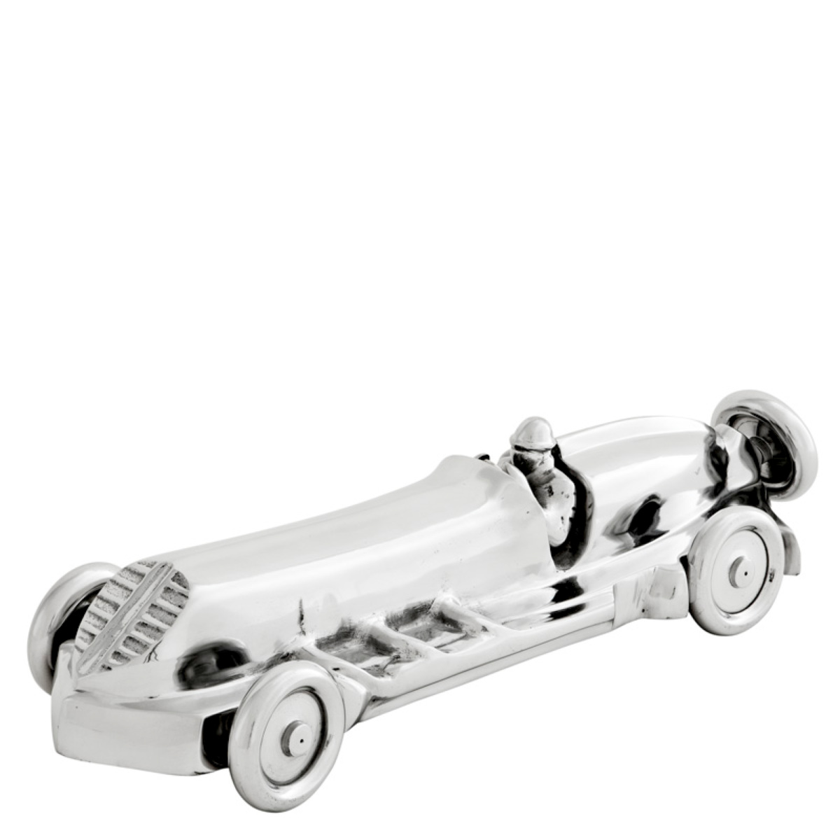 Eichholtz - 108601 - Desk Accessory Ethan