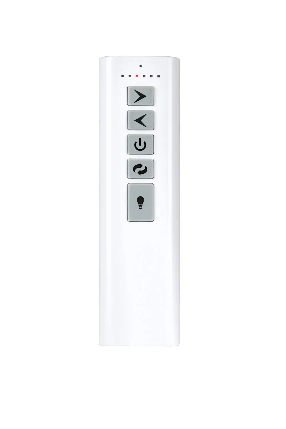 พัดลมเพดาน Eco Genuino-L 152 MW-NB der Firma Casafan