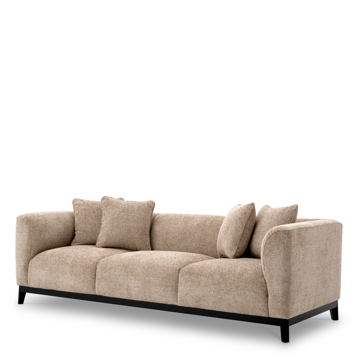 Eichholtz - 117681 - โซฟา Corso