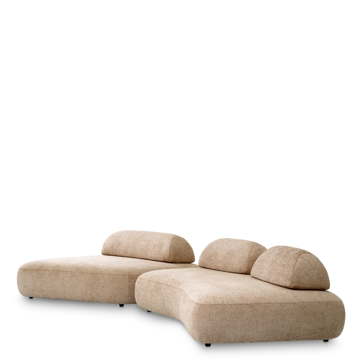 EichholtzSofa Residenza