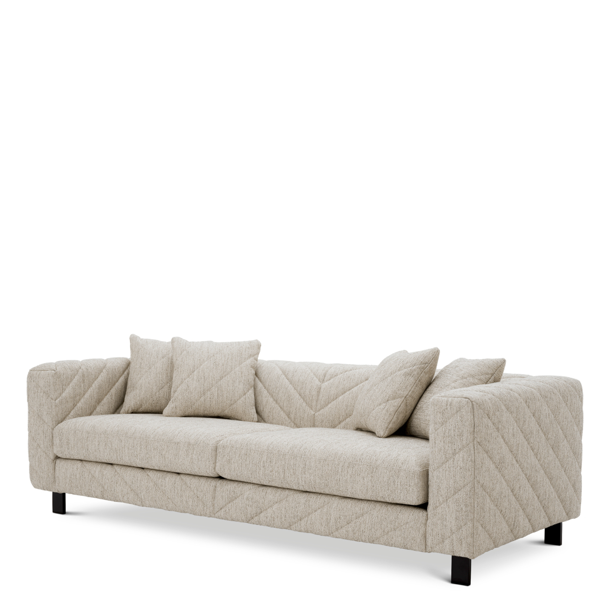 Eichholtz - 118737 - Sofa Avellino