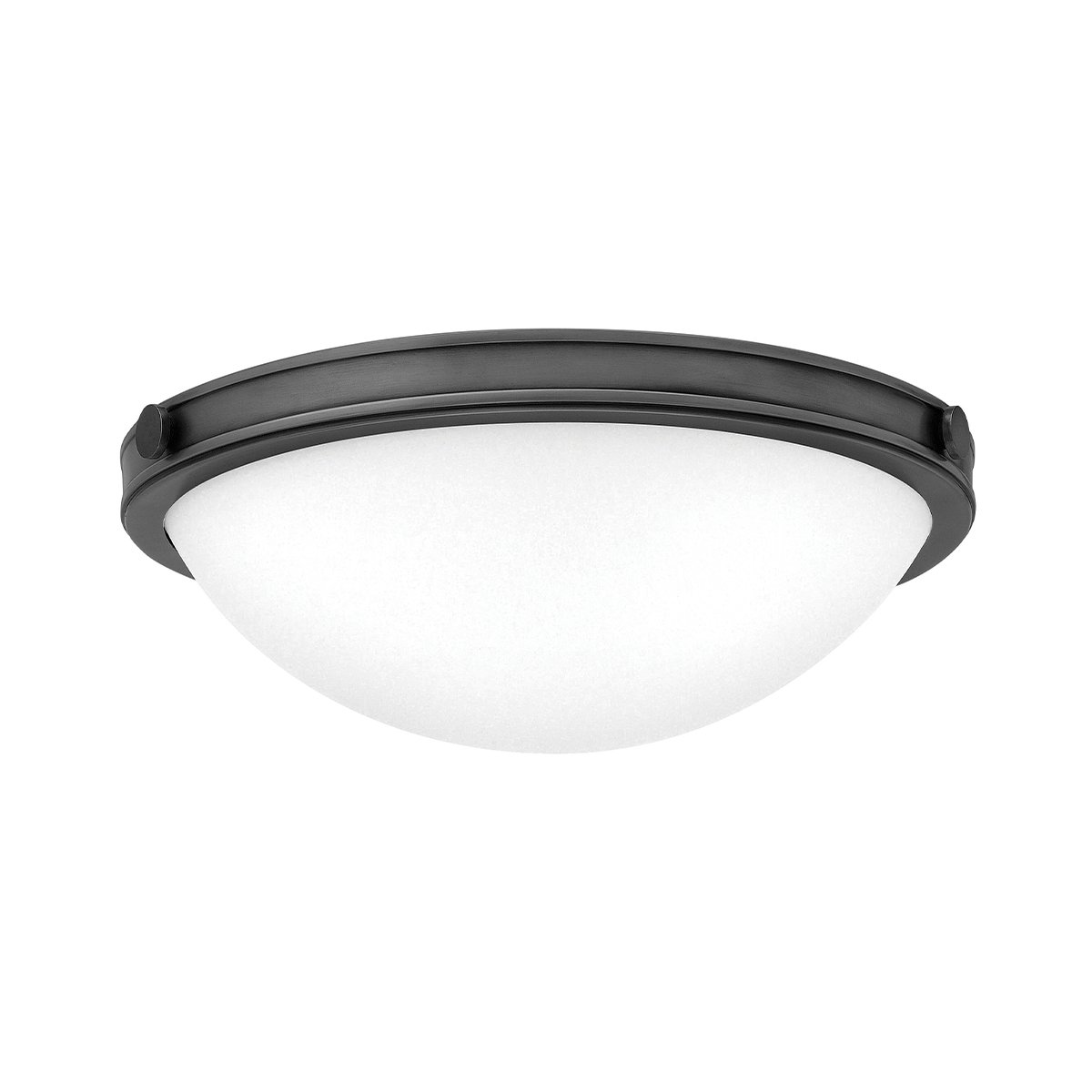ElsteadCollier 2 lt Small Flush