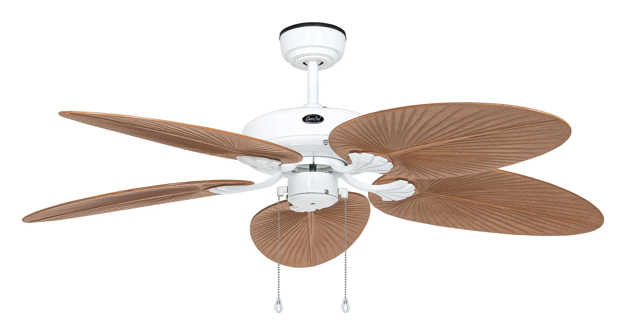 Deckenventilator Outdoor Classic WE-PR der Firma Casafan