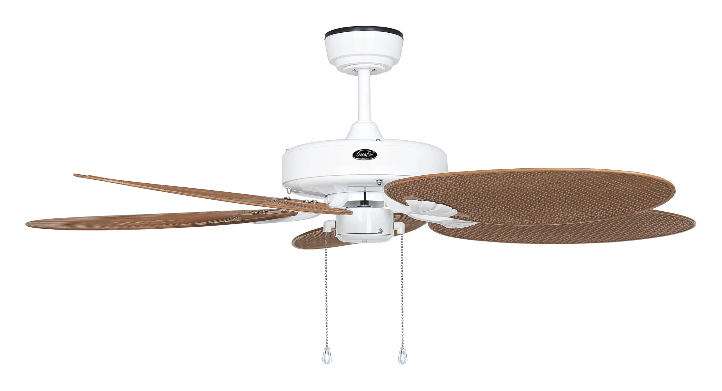Deckenventilator Outdoor Classic WE-PR der Firma Casafan