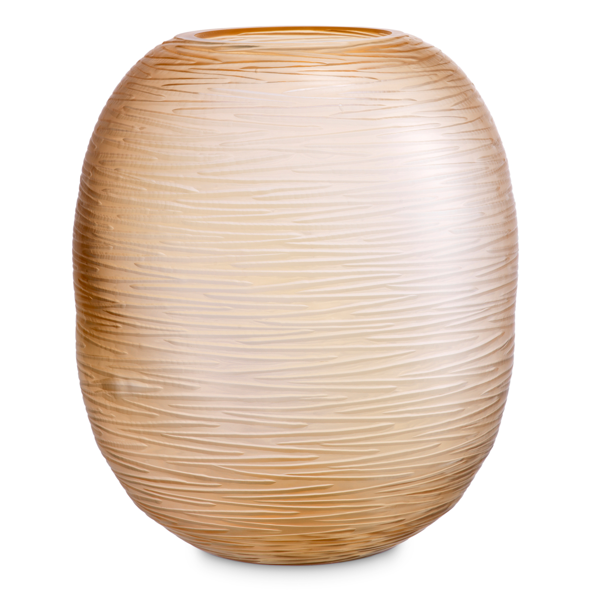 Eichholtz - 119307 - Vase Alessio L