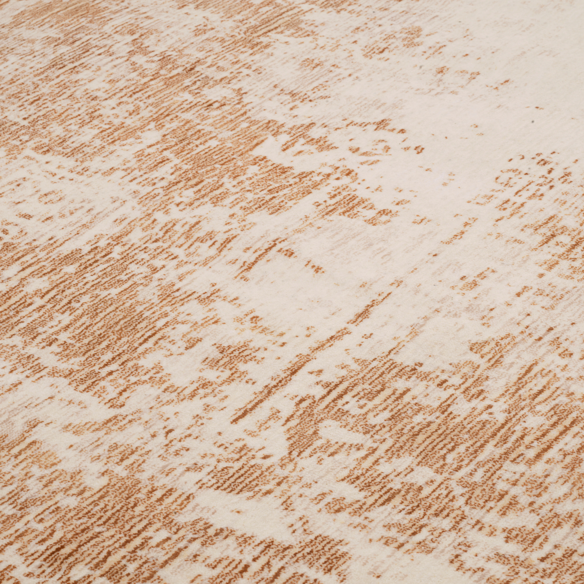 Eichholtz - 118149 - Vorleger Noli 300 x 400 cm