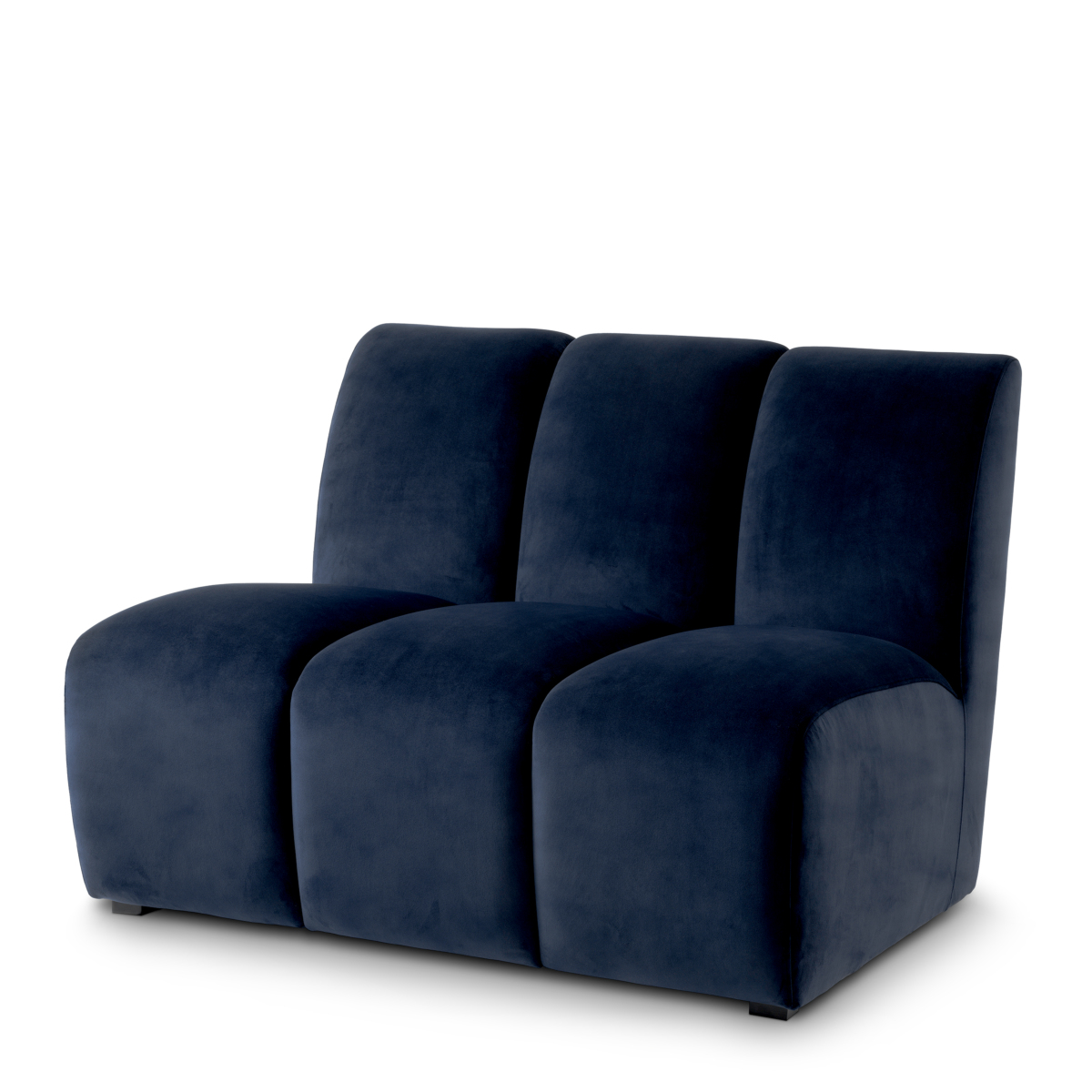 Eichholtz - 115086 - Modulares Sofa Lando gerade