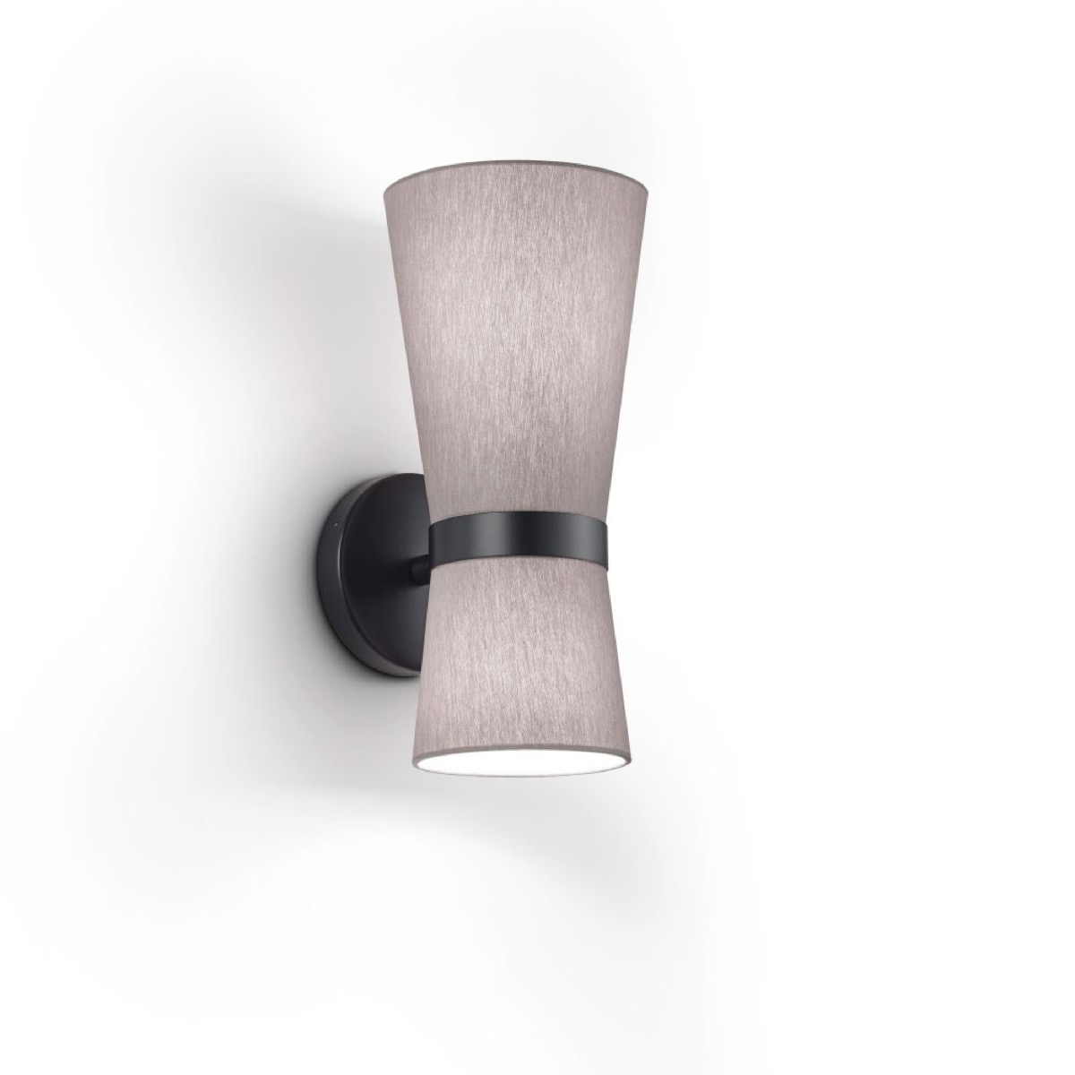 Knapstein LeuchtenSchirm S 21.850-23