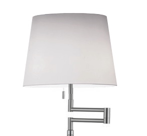 Knapstein LeuchtenSchirm S 41.971-12