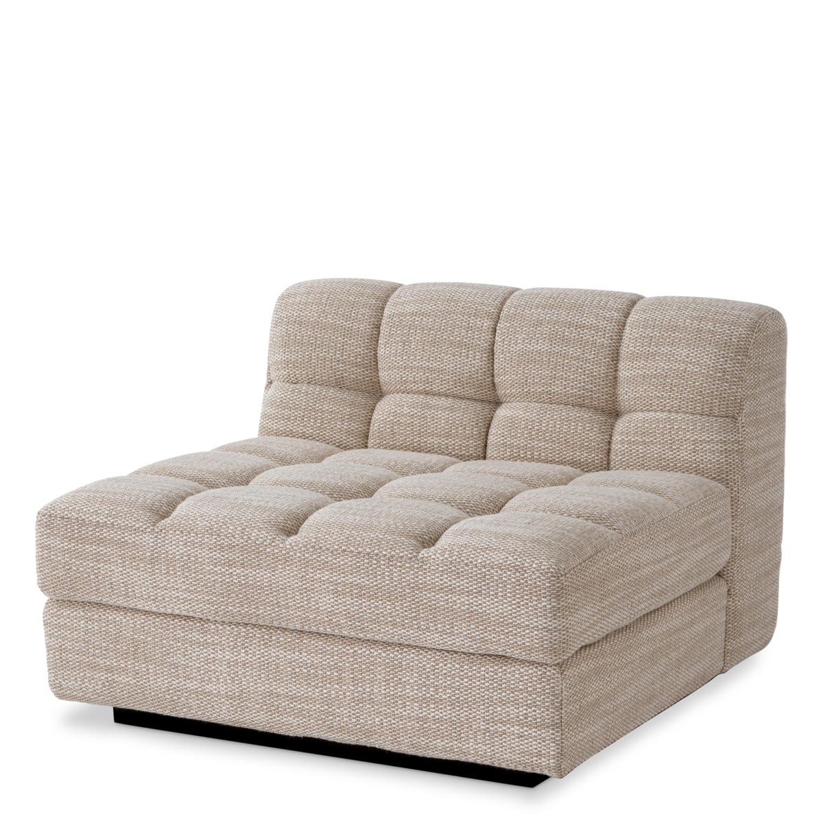 EichholtzModulares Sofa Dean - Mitte