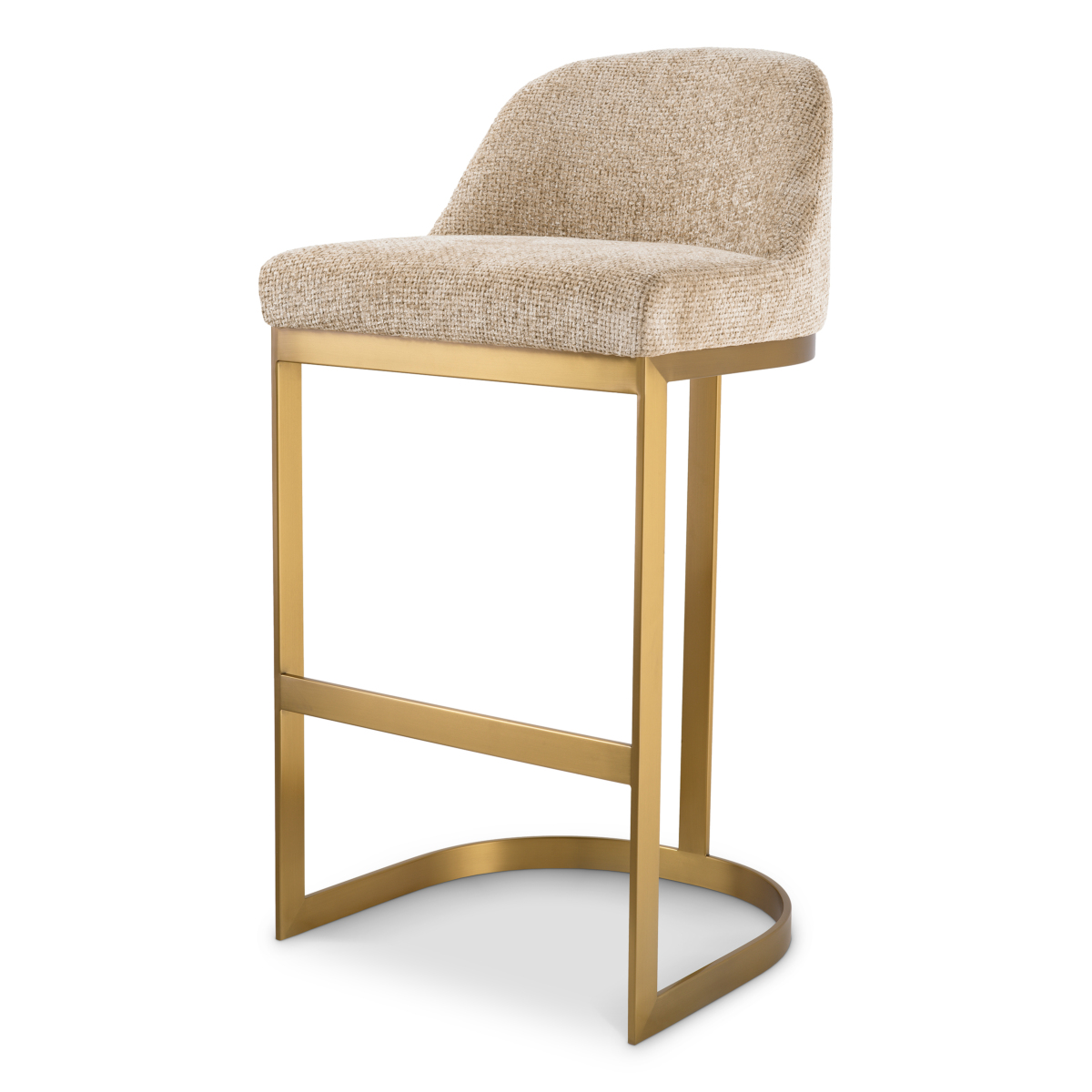 Eichholtz - 117852 - Barhocker Condos