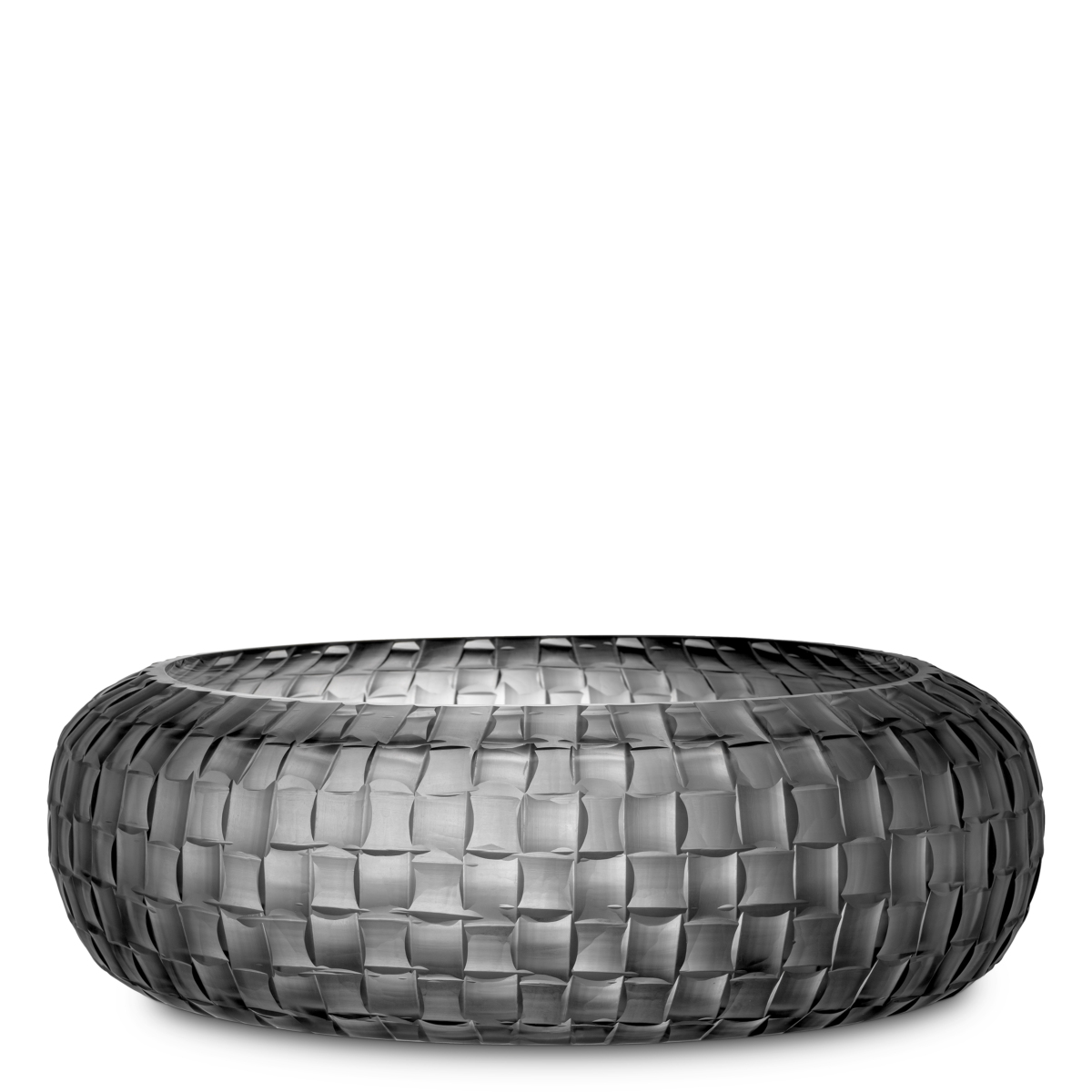 Eichholtzชาม Varese