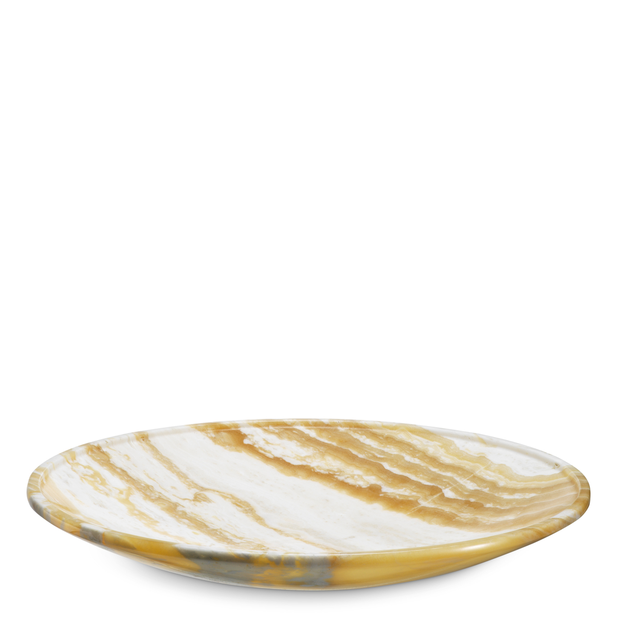 Eichholtz - TM0260 - Schale Memphite L