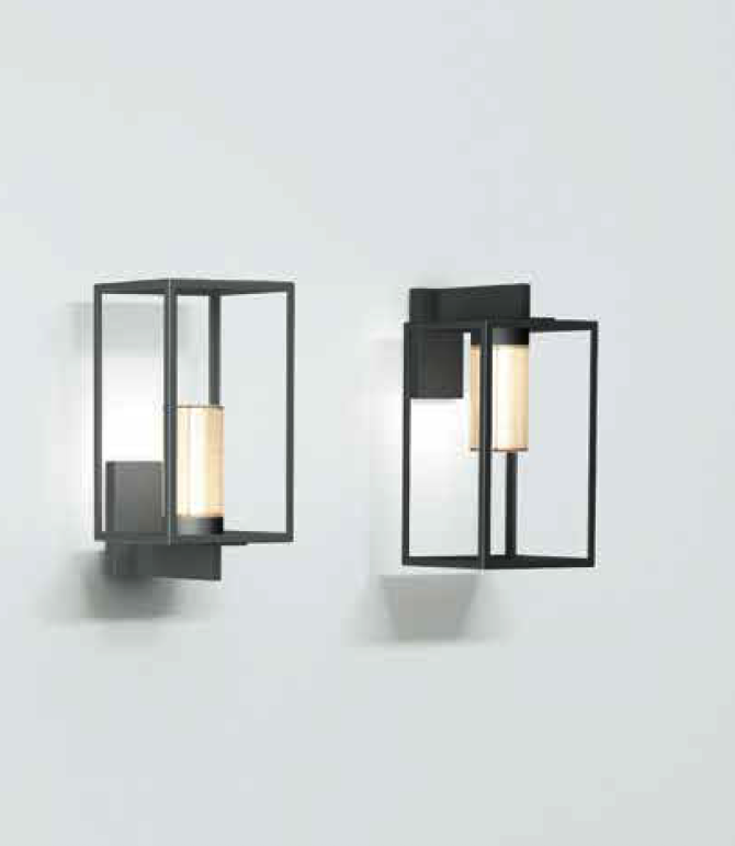 Nexolightโคมไฟติดผนัง Mira