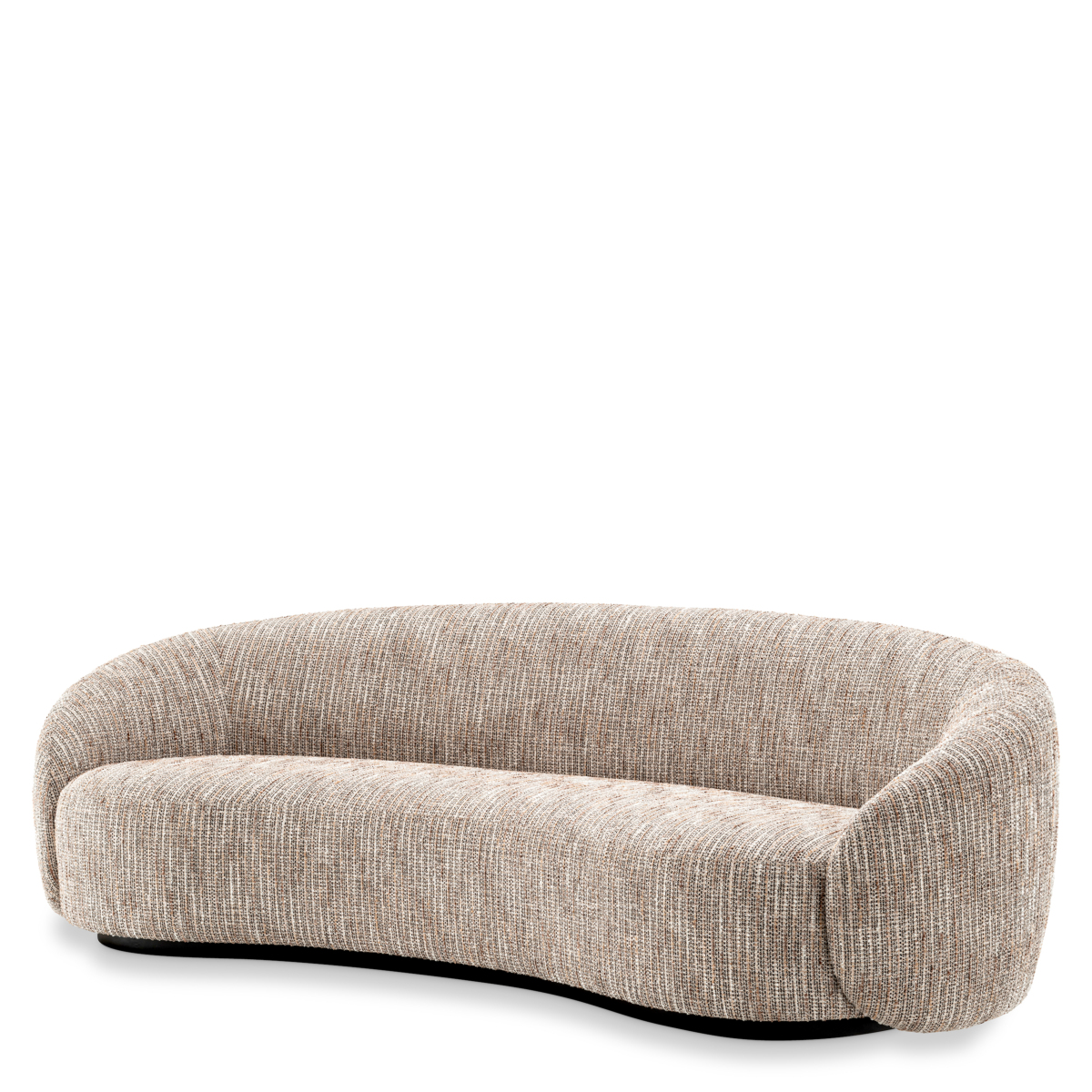 EichholtzSofa Amore